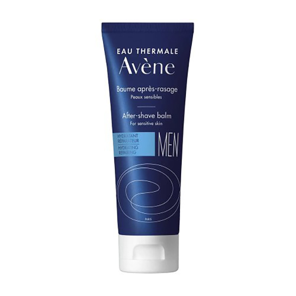 Farbene.shop | Eau Thermale Avène Men Balsamo Dopo Barba 75 ml