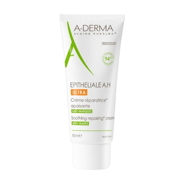 Farbene.shop | Epitheliale A.H Ultra Crema 100ml