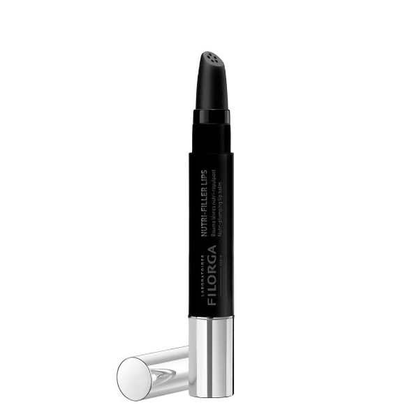 Farbene.shop | Filorga Nutri-Filler Lips 4 ml
