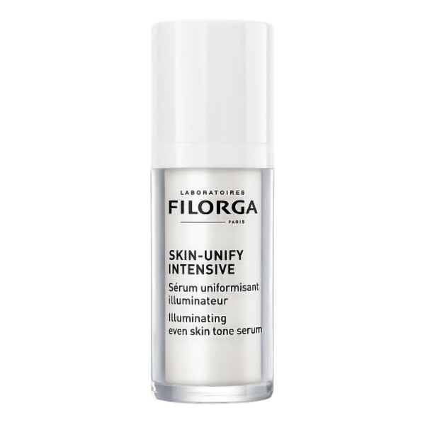 Farbene.shop | Filorga Skin Unify Intensive - Siero Uniformante Illuminante 30ml