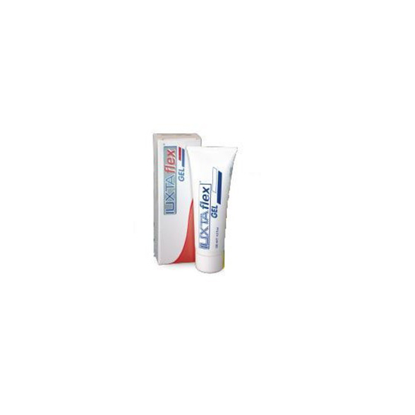 Farbene.shop | IUXTA Flex Gel 125ml