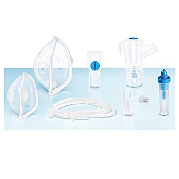 Farbene.shop | MEDEL-JET Plus Kit Aerosol