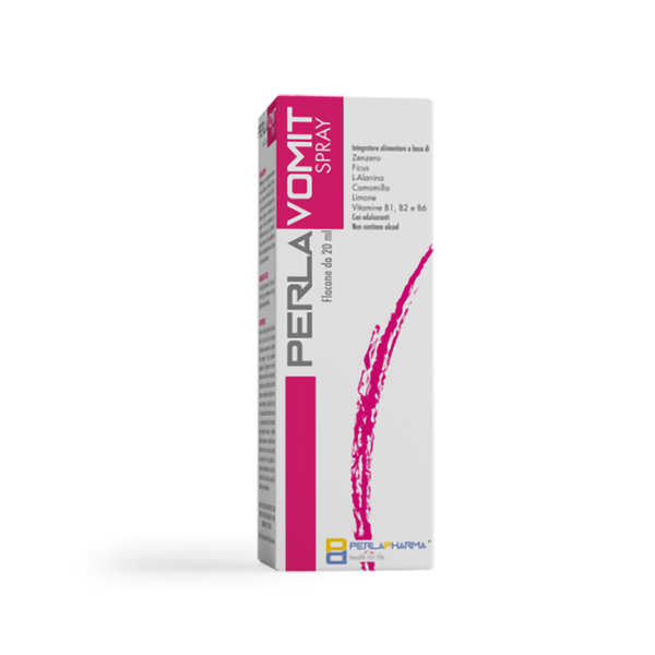 Farbene.shop | Perlavomit Spray 20ml
