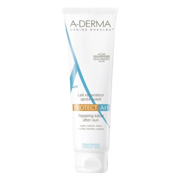 Farbene.shop | Protect AH Latte Doposole 250 ml