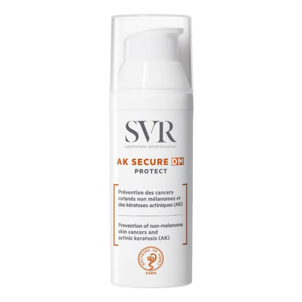 Farbene.shop | SVR Ak Secure DM Protect 50 ml