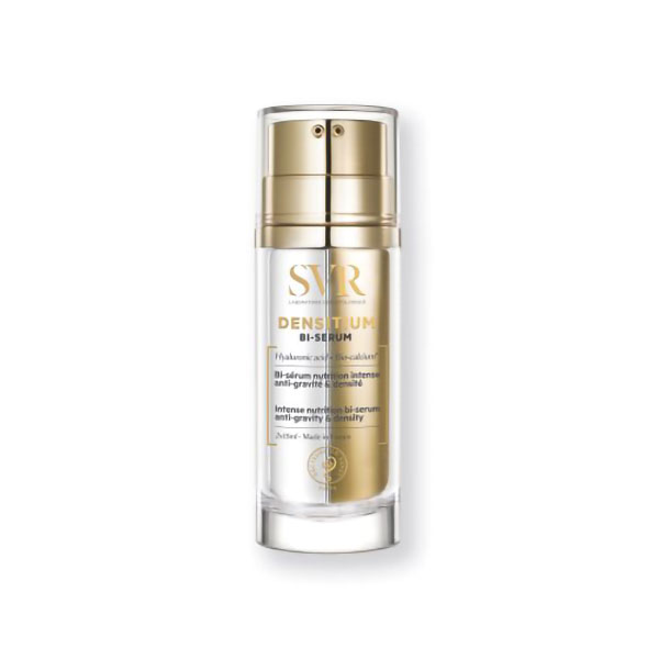 Farbene.shop | SVR Densitium Bi-Sérum 2x15ml