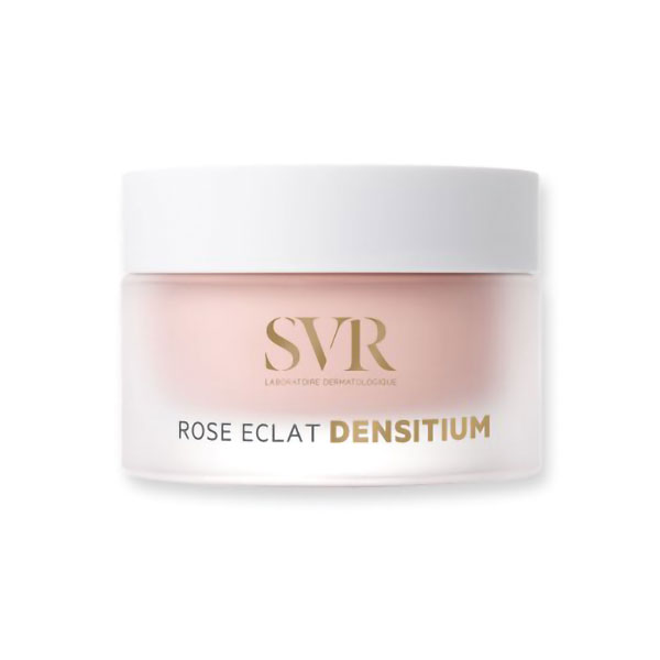 Farbene.shop | SVR Densitium Crème Rose Éclat 50ml