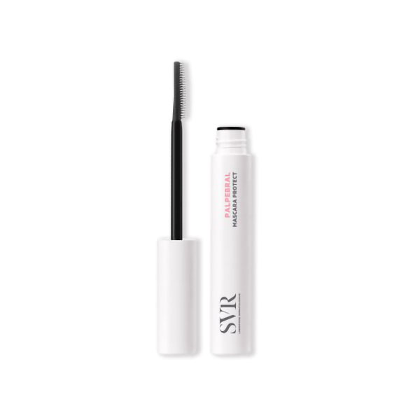 Farbene.shop | SVR Palpébral Mascara Protect Sguardo Intenso 9ml