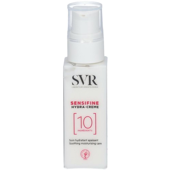 Farbene.shop | SVR Sensifine Hydra-Crème 40ml