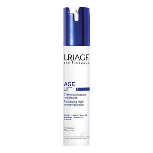 Farbene.shop | Uriage Age Lift 40ml