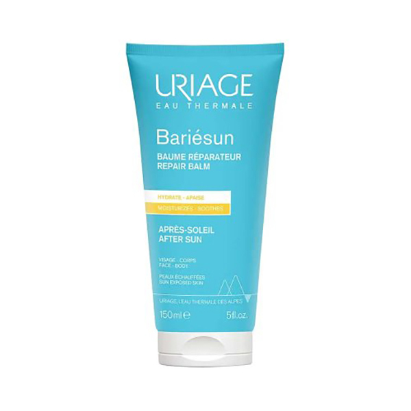 Farbene.shop | Uriage Bariésun Baume Réparateur Balsamo Doposole 150 ml