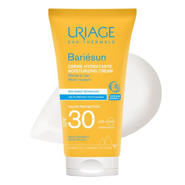 Farbene.shop | Uriage Bariésun Crema Idratante SPF30 50 ml