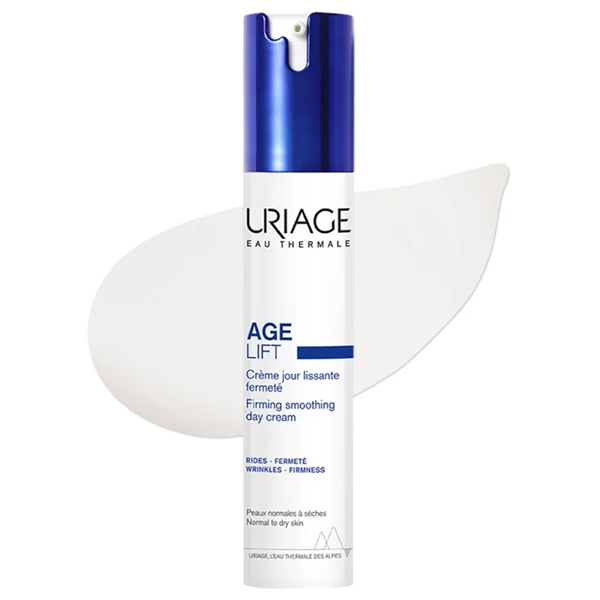 Farbene.shop | Uriage Crema Giorno Rassodante Age Lift 40ml