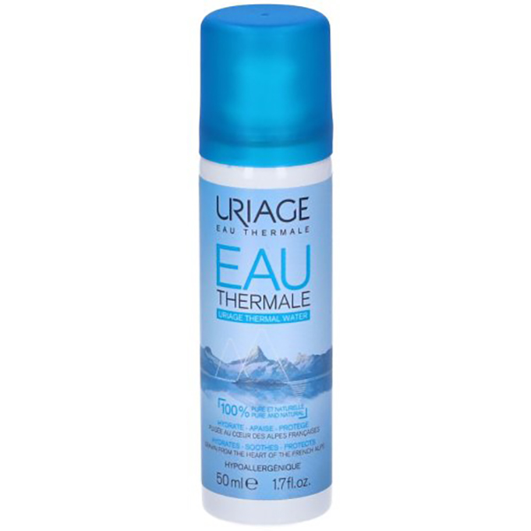 Farbene.shop | Uriage Eau Thermale Acqua Spray 50ml