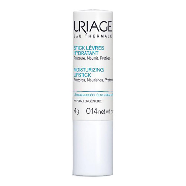 Farbene.shop | Uriage Stick Labbra Idratante 4g