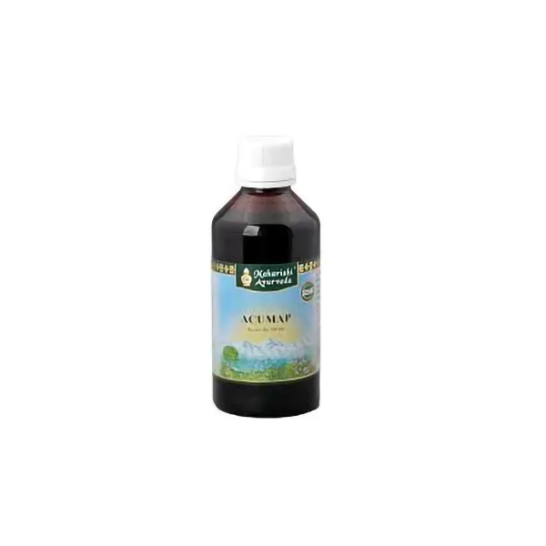 Farbene.shop | Acumap 200ml