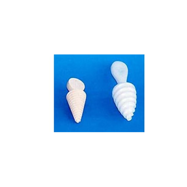 Farbene.shop | APRIBOCCA Vite Plastica F CARE