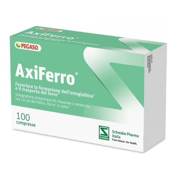 AxiFerro 100 cpr-0