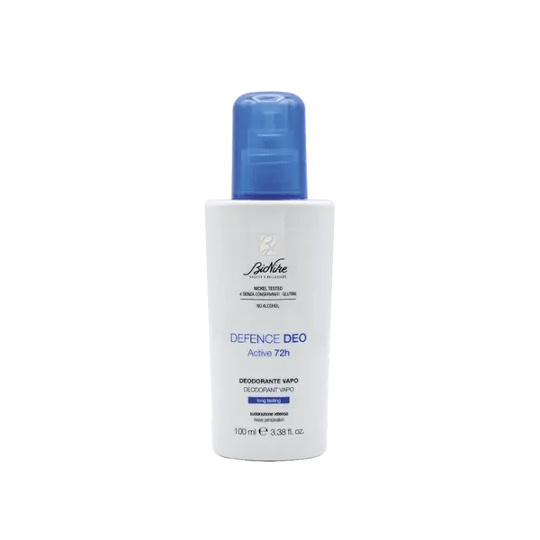 Bionike Defence Deo Active Vapo 100ml-0