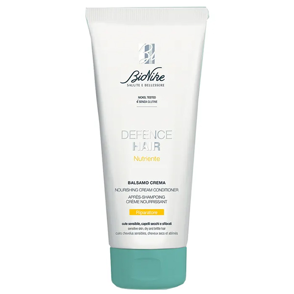 Farbene.shop | Bionike Defence Hair Balsamo Nutriente 200ml