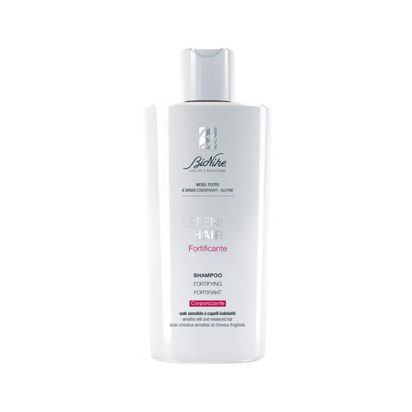 Farbene.shop | Bionike Defence Hair Shampoo Fortificante 200ml