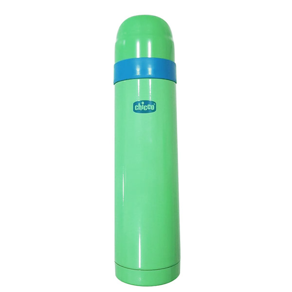 Farbene.shop | Chicco Thermos Liquidi 500ml