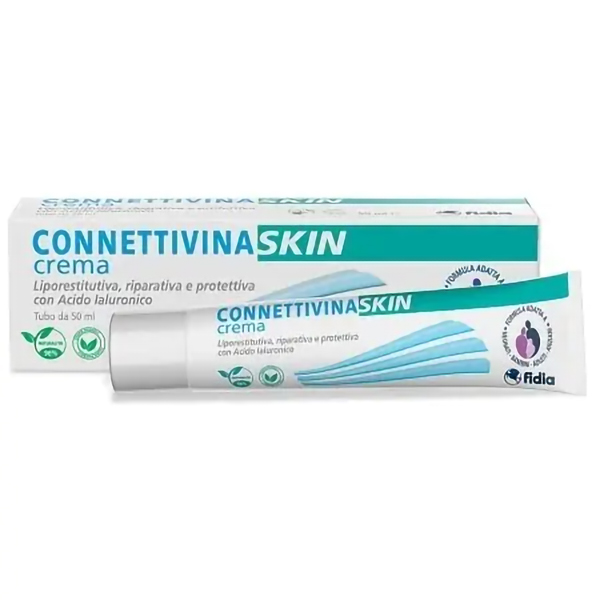 Connettivina Skin 50ml-0