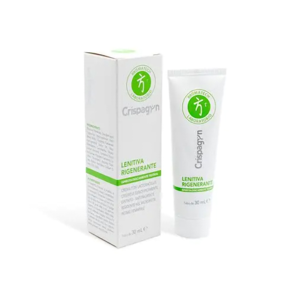 Farbene.shop | Crispagyn