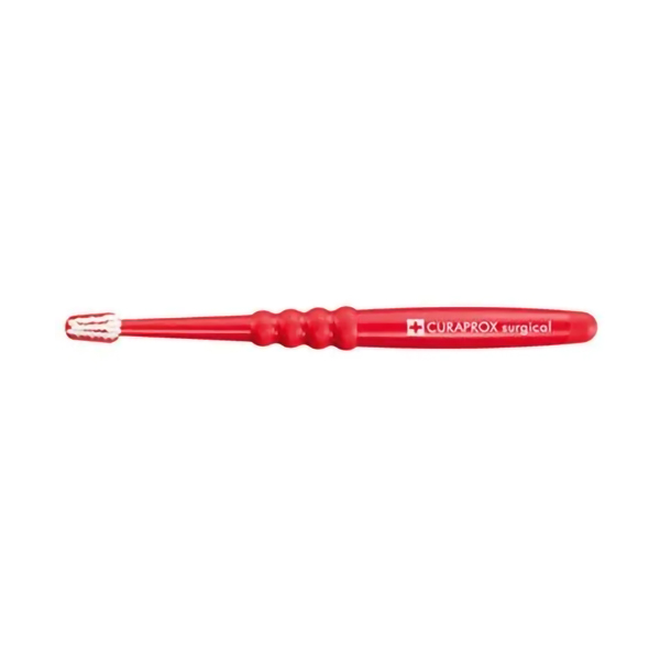 Curaprox CS Surgical Mega Soft Spazzolino 1 Pezzo-0