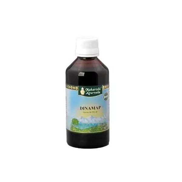 Farbene.shop | DINAMAP 200ML