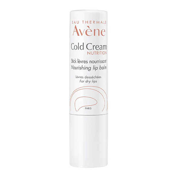 Farbene.shop | Eau Thermale Avene Stick Labbra Nutriente