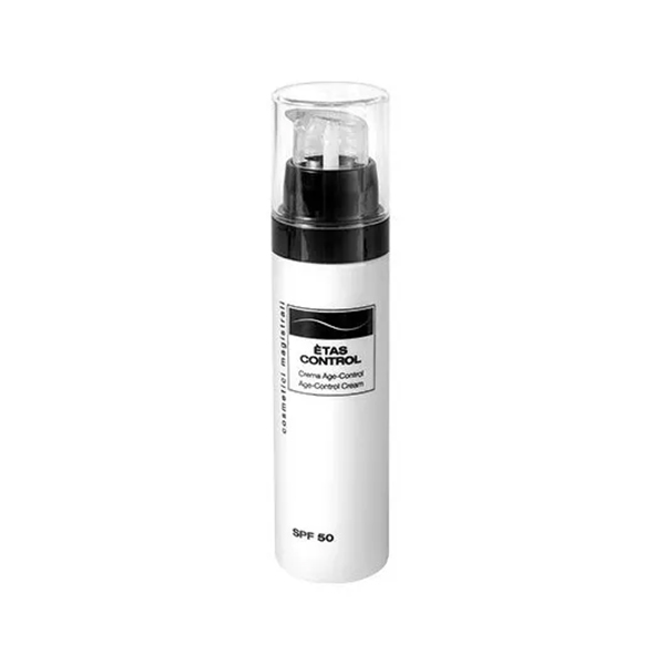 Farbene.shop | Etas Control SPF50 50ml
