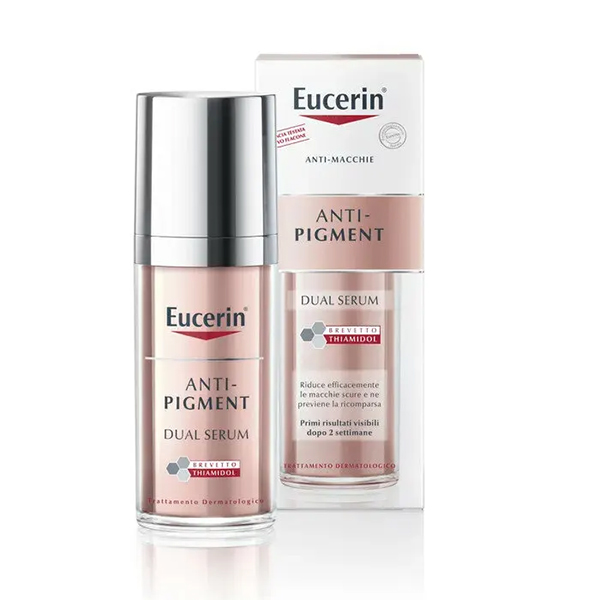 Farbene.shop | Eucerin Anti-Pigment Dual Serum 30ml