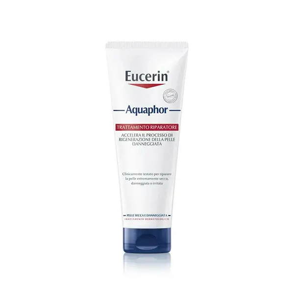 Farbene.shop | Eucerin Aquaphor Trattamento Riparatore 220ml