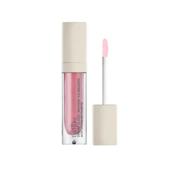 Farbene.shop | EUPHIDRA Dream Gloss DG02
