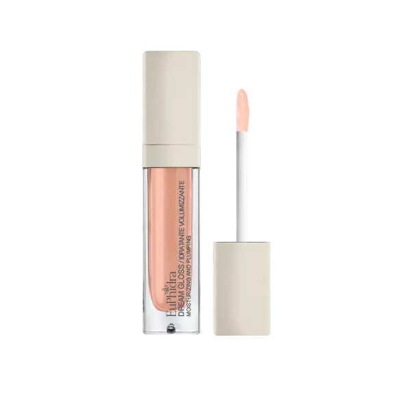 Farbene.shop | EUPHIDRA Dream Gloss DG03