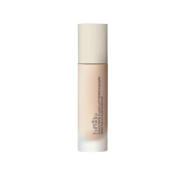 Farbene.shop | EuPhidra Fondotinta Fluido Lift Perfezionante FL01