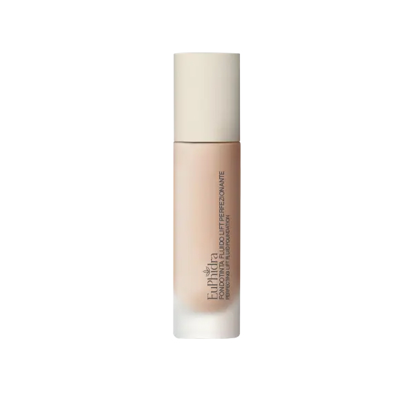 Farbene.shop | EuPhidra Fondotinta Fluido Lift Perfezionante FL03