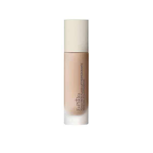 Farbene.shop | EuPhidra Fondotinta Fluido Lift Perfezionante FL04 30ml