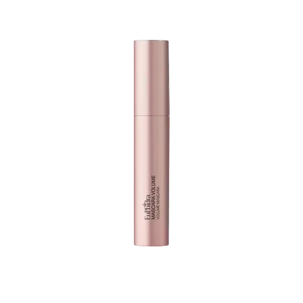 Farbene.shop | EUPHIDRA Mascara Volume