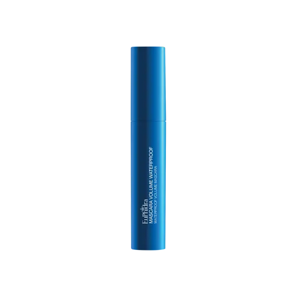 Farbene.shop | Euphidra Mascara Volume Waterproof