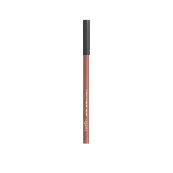 Farbene.shop | EUPHIDRA Mat.Labbra 5 Nude