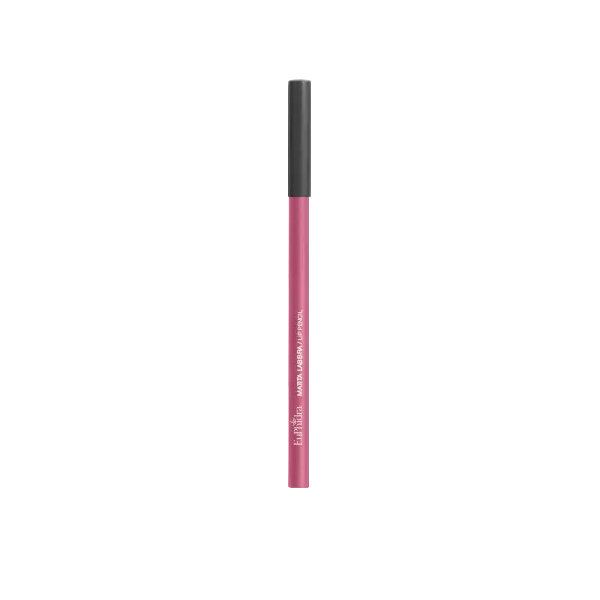 Farbene.shop | Euphidra Matita Labbra 04 Dalia