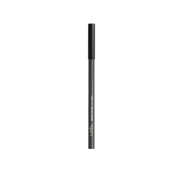 Farbene.shop | Euphidra Matita Occhi 03 Extra Nero