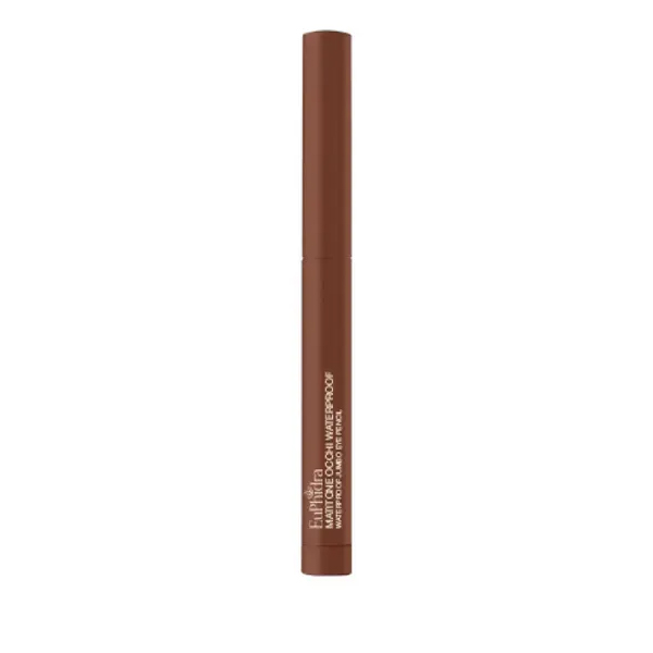Farbene.shop | Euphidra Matitone Occhi Waterproof WP23 Terra