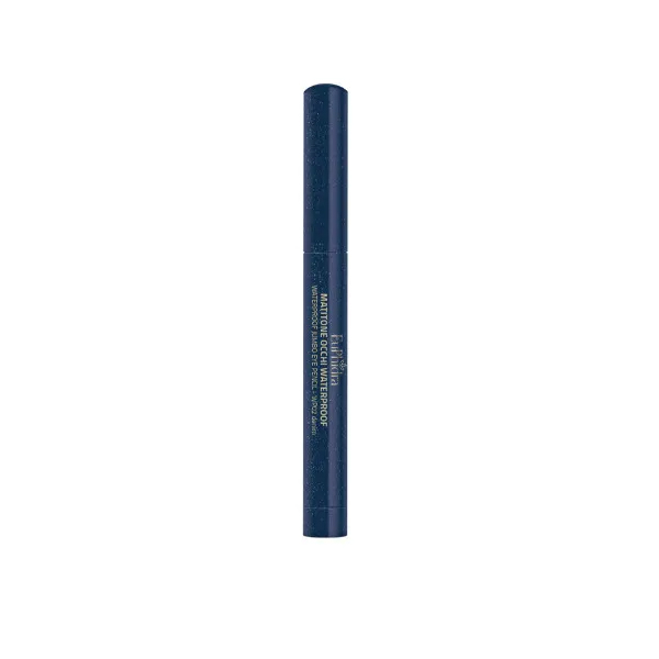 Farbene.shop | EUPHIDRA Matitone Wpr 2 Denim