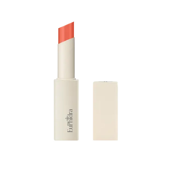 Farbene.shop | EUPHIDRA Rossetto Balsamo RB13