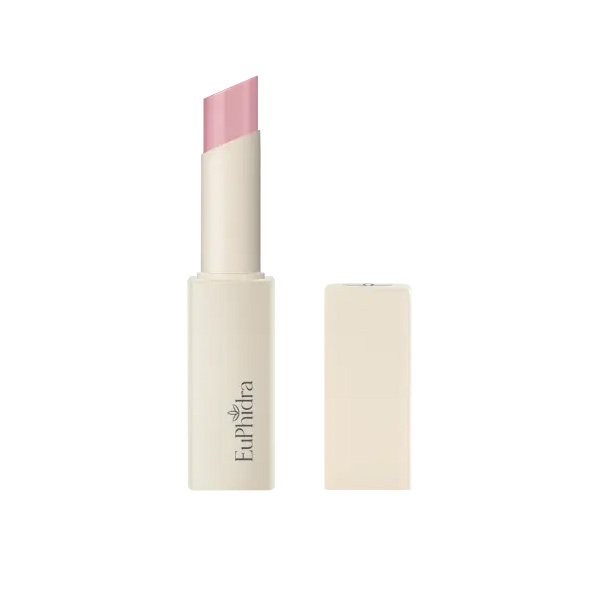 Farbene.shop | EUPHIDRA Rossetto Balsamo RB14