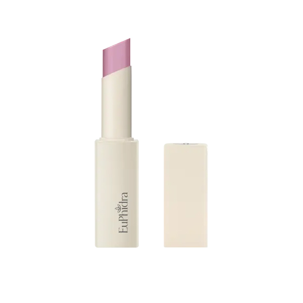 Farbene.shop | EUPHIDRA Rossetto Balsamo RB15