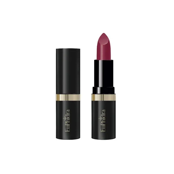 Farbene.shop | Euphidra Rossetto Labbra Mat RM03
